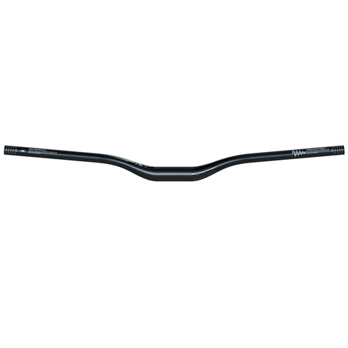 OneUp Components Aluminium Handlebar